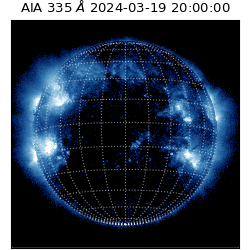 saia - 2024-03-19T20:00:00.633000