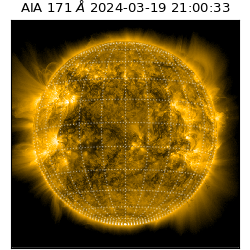 saia - 2024-03-19T21:00:33.350000