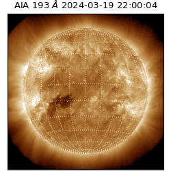 saia - 2024-03-19T22:00:04.843000