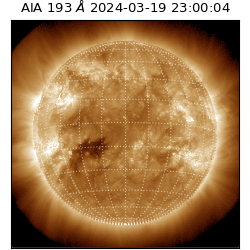 saia - 2024-03-19T23:00:04.843000