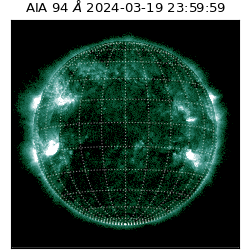 saia - 2024-03-19T23:59:59.122000