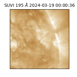 suvi - 2024-03-19T00:00:36.941000