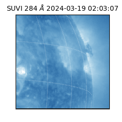 suvi - 2024-03-19T02:03:07.250000