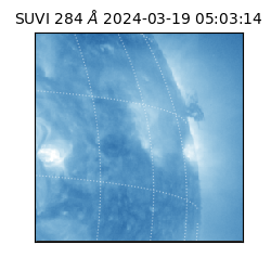 suvi - 2024-03-19T05:03:14.645000