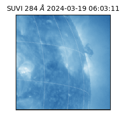 suvi - 2024-03-19T06:03:11.572000