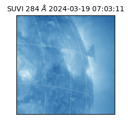 suvi - 2024-03-19T07:03:11.720000