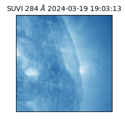 suvi - 2024-03-19T19:03:13.456000