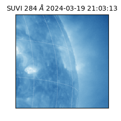 suvi - 2024-03-19T21:03:13.744000