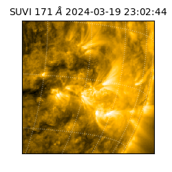 suvi - 2024-03-19T23:02:44.023000