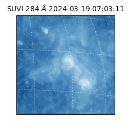 suvi - 2024-03-19T07:03:11.720000