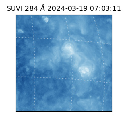 suvi - 2024-03-19T07:03:11.720000