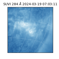 suvi - 2024-03-19T07:03:11.720000