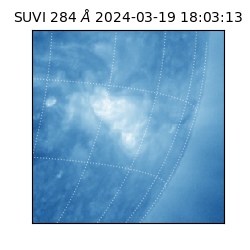 suvi - 2024-03-19T18:03:13.312000