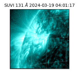 suvi - 2024-03-19T04:01:17.511000