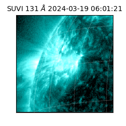 suvi - 2024-03-19T06:01:21.551000