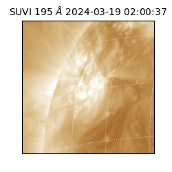 suvi - 2024-03-19T02:00:37.229000