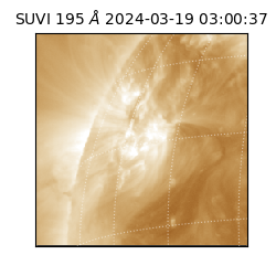 suvi - 2024-03-19T03:00:37.373000