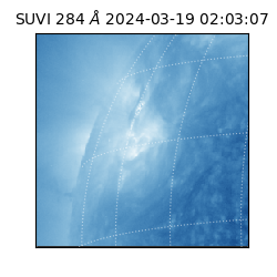 suvi - 2024-03-19T02:03:07.250000