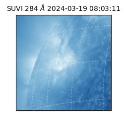 suvi - 2024-03-19T08:03:11.866000