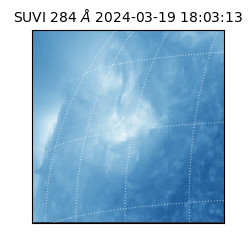 suvi - 2024-03-19T18:03:13.312000