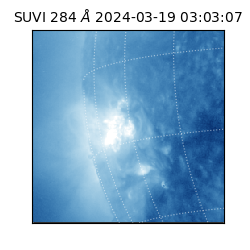 suvi - 2024-03-19T03:03:07.388000