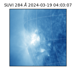 suvi - 2024-03-19T04:03:07.534000