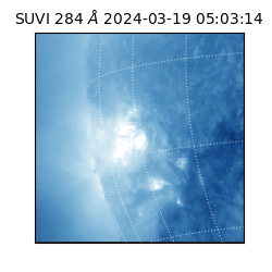 suvi - 2024-03-19T05:03:14.645000