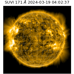 suvi - 2024-03-19T04:02:37.529000