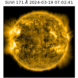 suvi - 2024-03-19T07:02:41.729000