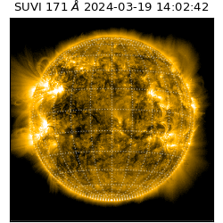 suvi - 2024-03-19T14:02:42.729000