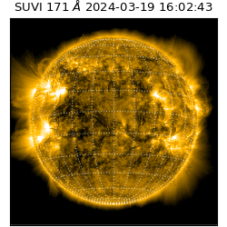 suvi - 2024-03-19T16:02:43.013000