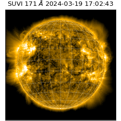 suvi - 2024-03-19T17:02:43.157000