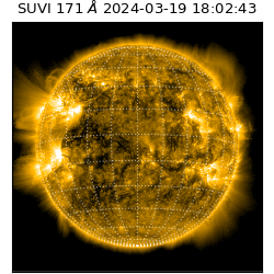 suvi - 2024-03-19T18:02:43.301000