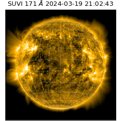 suvi - 2024-03-19T21:02:43.735000