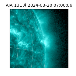 saia - 2024-03-20T07:00:06.622000