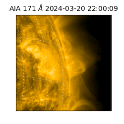 saia - 2024-03-20T22:00:09.350000