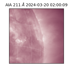 saia - 2024-03-20T02:00:09.630000