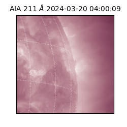 saia - 2024-03-20T04:00:09.626000