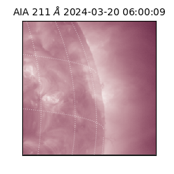 saia - 2024-03-20T06:00:09.626000