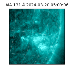 saia - 2024-03-20T05:00:06.622000