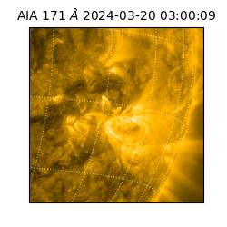 saia - 2024-03-20T03:00:09.350000