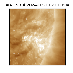 saia - 2024-03-20T22:00:04.843000