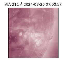 saia - 2024-03-20T07:00:57.630000