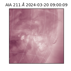 saia - 2024-03-20T09:00:09.626000