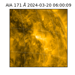 saia - 2024-03-20T06:00:09.350000