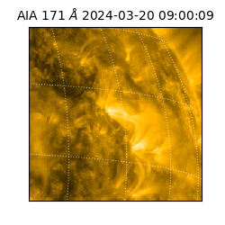 saia - 2024-03-20T09:00:09.350000