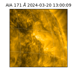 saia - 2024-03-20T13:00:09.350000