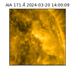 saia - 2024-03-20T14:00:09.350000