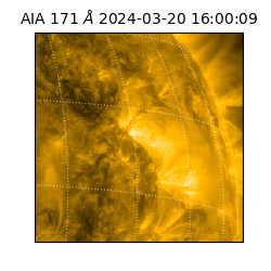 saia - 2024-03-20T16:00:09.350000