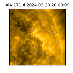 saia - 2024-03-20T20:00:09.350000